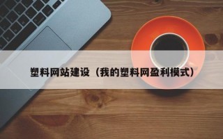 池州塑料网站建设（我的塑料网盈利模式）