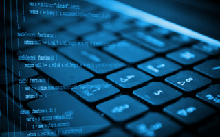 池州 api php源码,下载的php源码怎么运行呢？